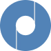 Ocaye Logo